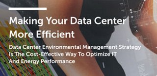 Isometric view of a hotel showing lobby, guest rooms, conference room, telco room, and outdoor area with callouts for infrastructure products