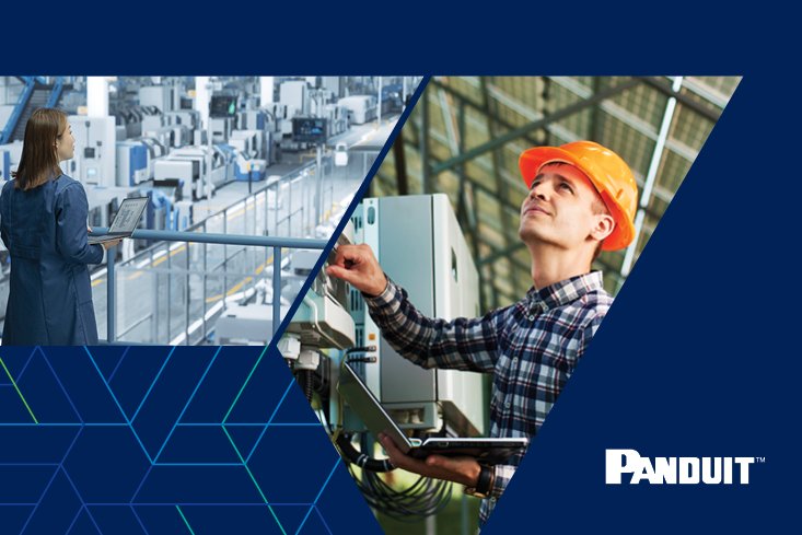 about us brouchure image