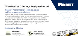 AI Spec sheet image