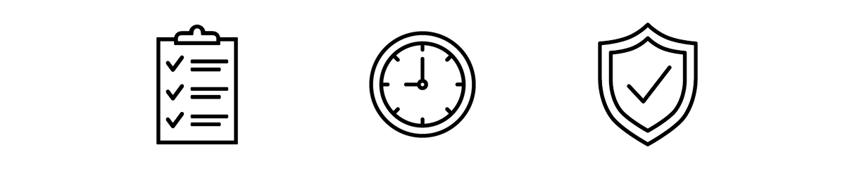 Globe, truck, hard hat