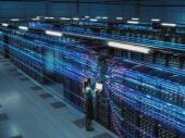 Data Centers image