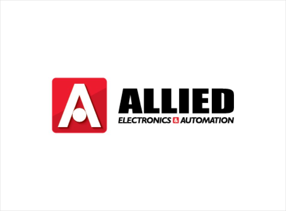 allied-electronics-logo