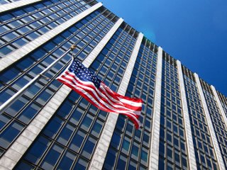 Panduit FMPS and Cisco Implementation Guide