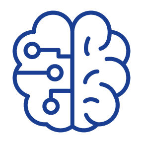 Tip 4: artificial intelligence