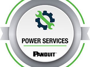 6-10 kVA UPS and EBP Installation - Business hours