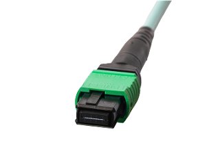 A Base-16 cable.