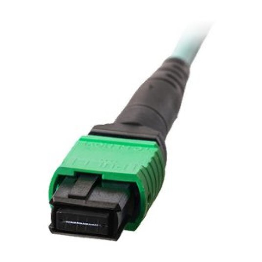 Base 16 connector
