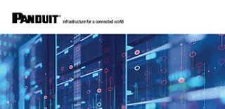Base-8 Fiber Cable Ordering Guide Image