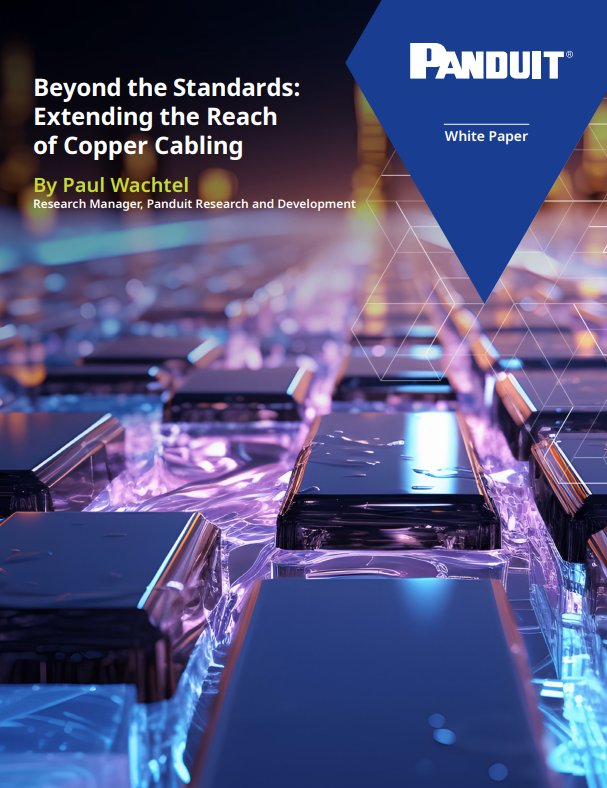 extended reach infographic thumbnail