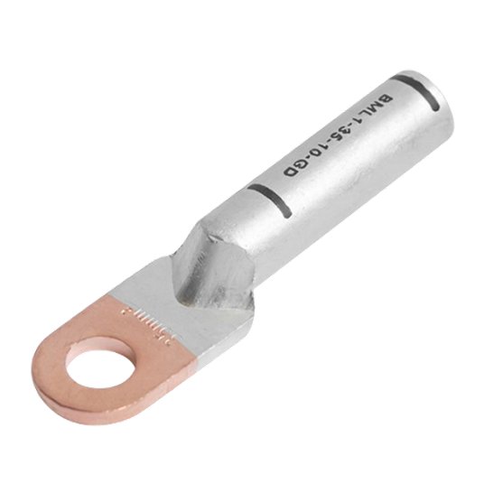 Bi Metallic Lug