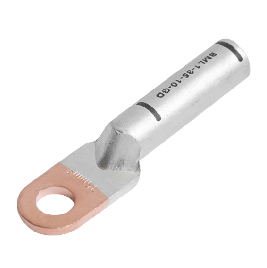 combine images of MP75, MP100, MP200 and MP300 