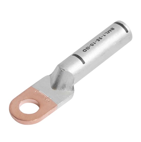 Bi Metallic Lug