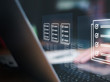 Cisco Compatible logo