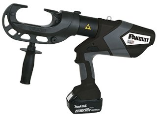Blackfin Termination Tool