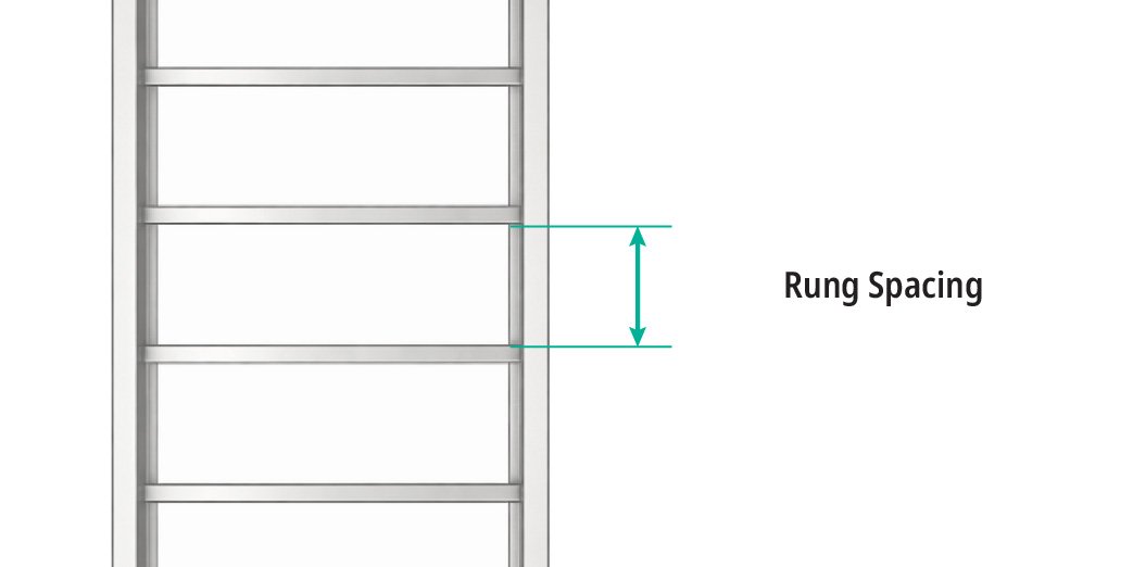 cable-cleat-kalculator