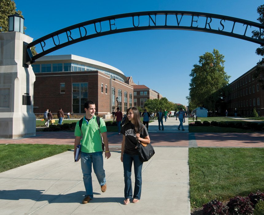 casestudies-purdue.jpg
