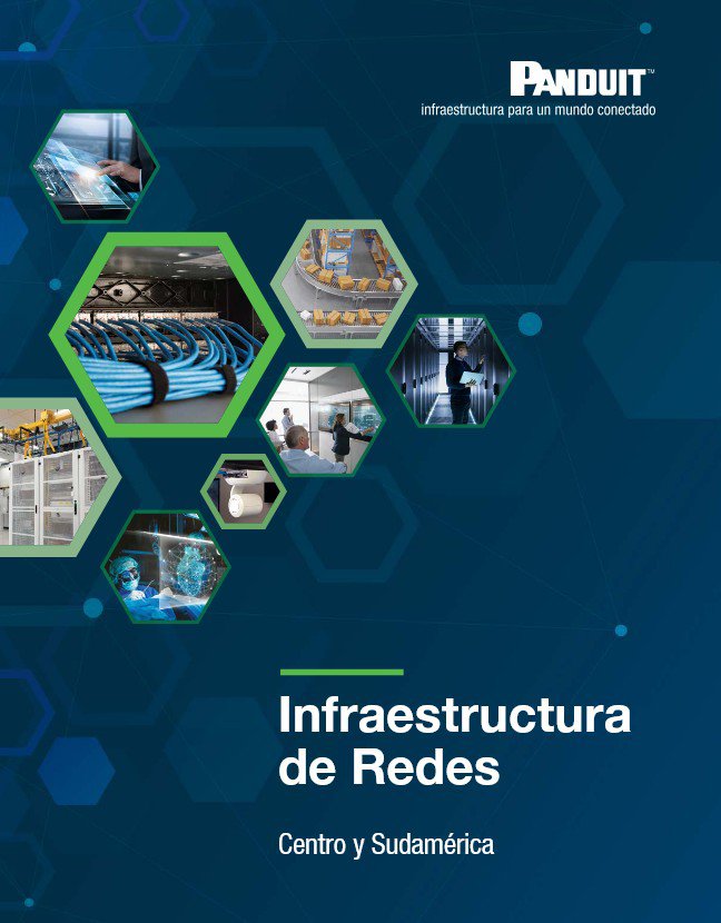 Network Infrastructure NA