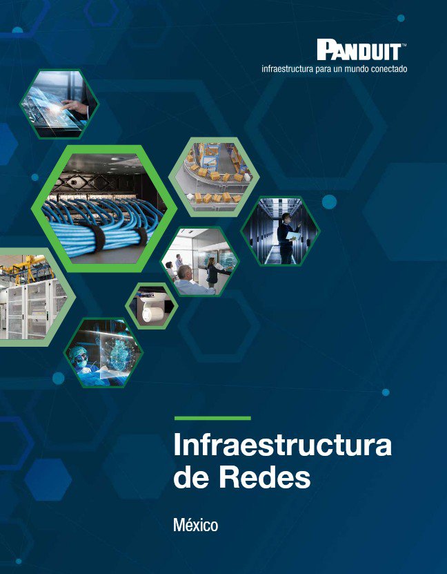 Electrical Infrastructure NA