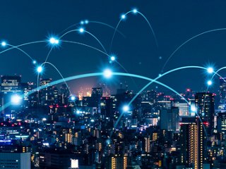 In-Building Wireless Solution Guide