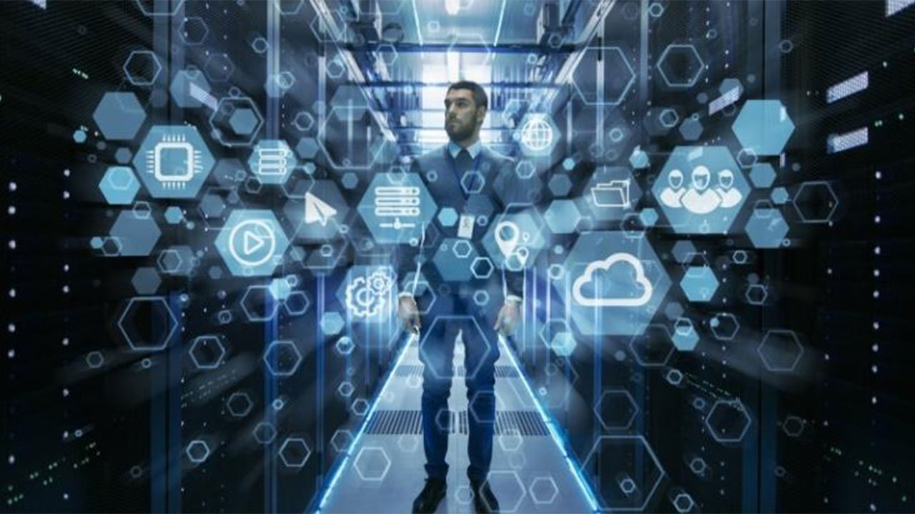 cloud-data-center-components-blog