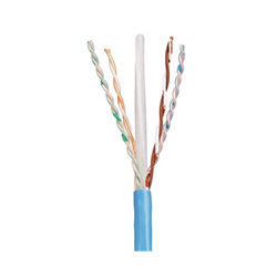 Copper Systems - Panduit