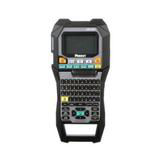 PXE™ MP300 Mobile Label Printer