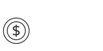 Dollar sign