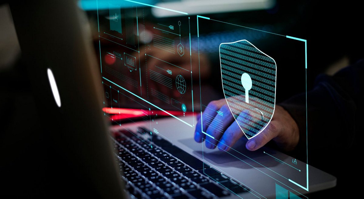 Cybersecurity in Data Centers