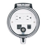 Data Access Port Offering