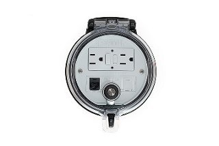 data access port product