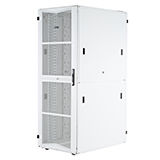 FlexFusion™ Cabinets