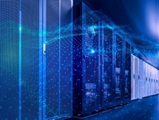 An AI-ready data center built for next-generation workloads