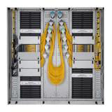 FlexCore™ Optical Distribution Frame