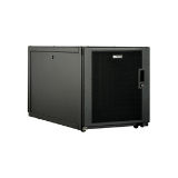 Pre-Configured Solutions 