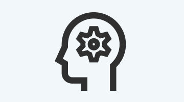 Dedicated Project Manager