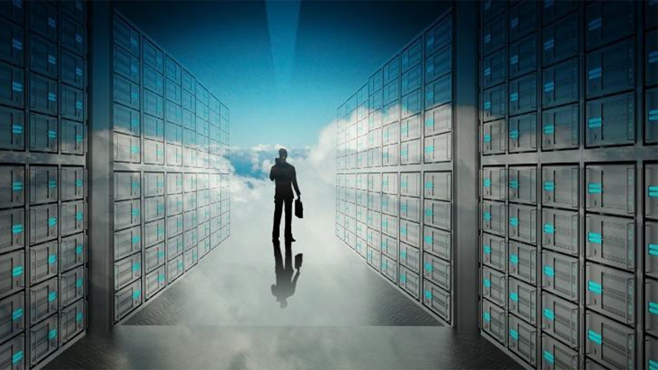 distributed-cloud-architectures-faq-blog