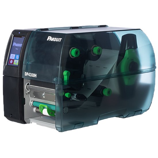 Thermal Printer