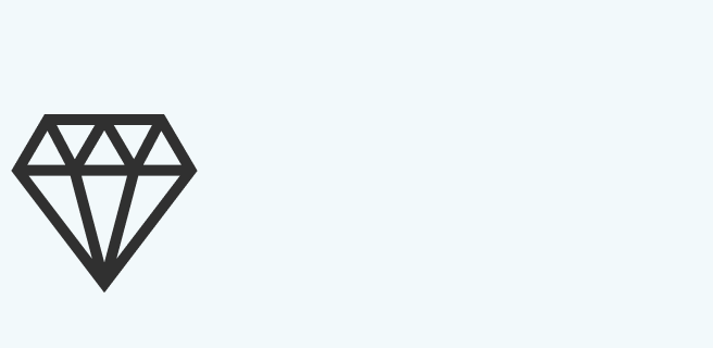 Diamond icon