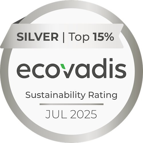 Sustainability rating