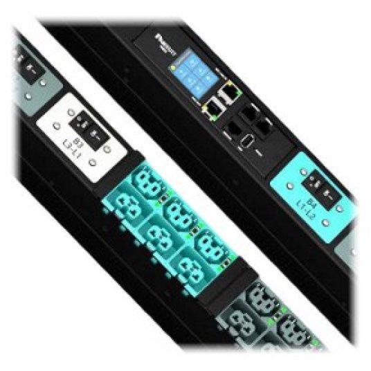 El2p Panel