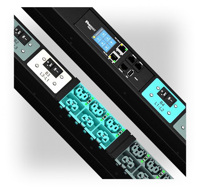 El2p Panel