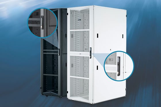 Mission-Critical Focus