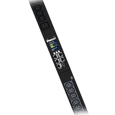 ES2P PDU