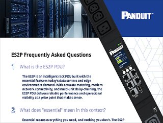 FAQ Cover