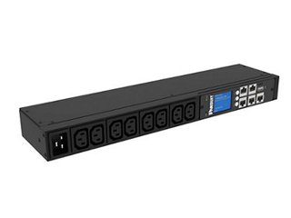 Image of a PDU
