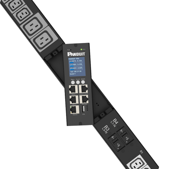 combine images of MP75, MP100, MP200 and MP300 