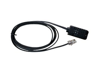 Environmental sensor image