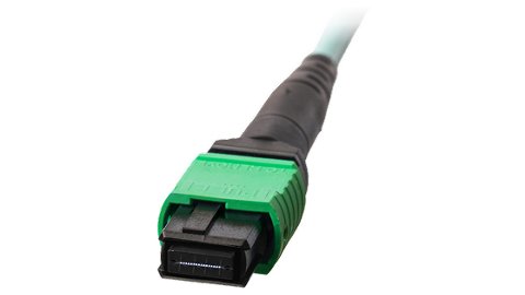 RapidID™ Network Mapping System featuring a reader and cable, ideal for fast and accurate data identification.