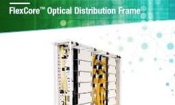 FlexCore ODF Ordering Guide  