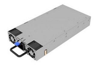 FMPS Class 4 Power Supply Unit 1.6KW, AC, C19 Input